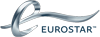 Trenes EUROSTAR