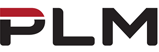 PLM